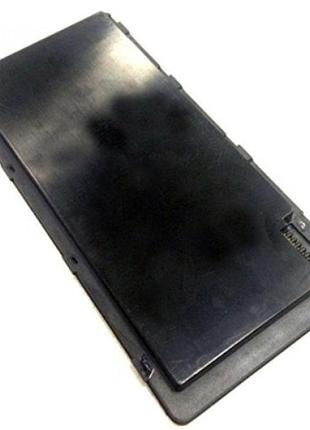 Сменный аккумулятор agn battery 6300mah для ноутбуков x14t/x15t, модель agnx14t/x15t/battery