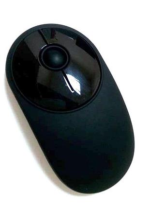 Беспроводная мышка mouse 150