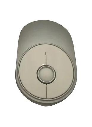 Мышка беспроводная ukc mouse 150 4462 3v серебристая