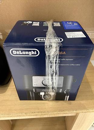 Продам каво машинку в гарному стані