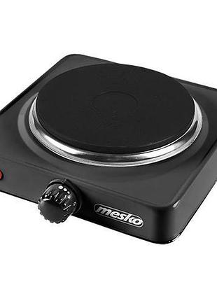 Плита электрическая mesko ms 6508