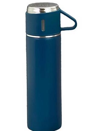 Термос stenson mt-4576 500мл