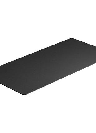 Игровая поверхность steelseries qck 5xl etail 160х80см черный (63858)