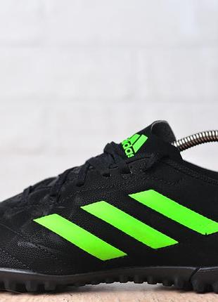 Сороконожки adidas goletto