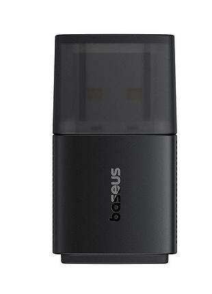 Wi-fi адаптер baseus fastjoy series 300мбит/с (b01317600111-03)