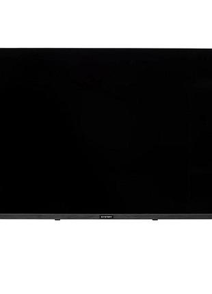 Телевизор tv 43 mystery mtv-4360fst2 1920x1080 wi-fi led 8гб 200x200 android