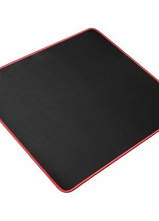 Ігрова поверхня defender 50559 xxl 400x355x3 mm black