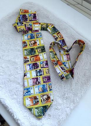 Идея подарка! hand made! rudee rkoo! италия.