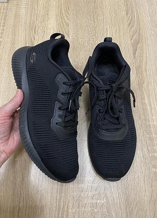 Skechers кросівки кроси кроссовки