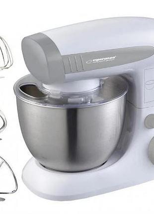 Esperanza ekm024 assistant кухонна кухня
