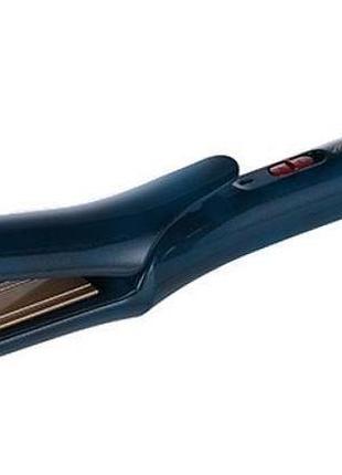 Праска для волосся mesko ms 2315