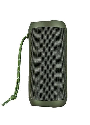 Беспроводная bluetooth колонка remax star series rgb outdoor wireless speaker rb-m28 pro ipx7 |bt5.0,8wx2, tws, aux/tf, dsp, 8h|