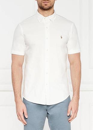 Сорочка polo ralph lauren