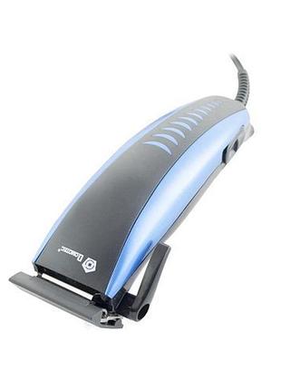 Domotec ms-3302 машина для стрижки