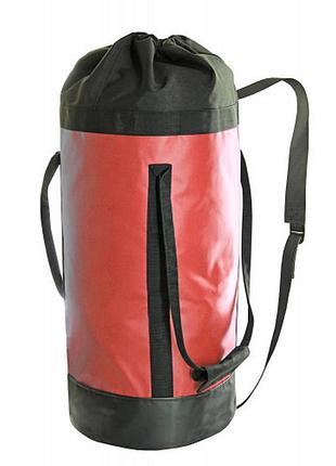 Рюкзак first ascent transport 45 (fa 9706) red