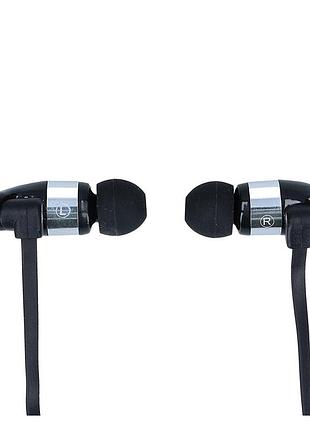 Наушники awei es-12hi 1.2msilver