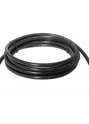 Кабель hdmi m-m 3м v1.4 defender hdmi-10 87457 черный