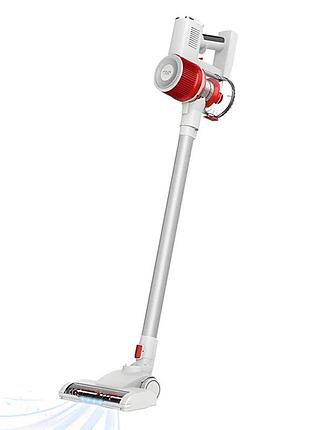 Ручной аккумуляторный пылесос adler ad 7051 300w вертикальный пылесос