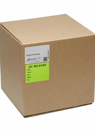 Тонер static control trhp1020-10kg – для hp lj 1010/1012/1015/1020, 10 кг