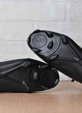 Бутси nike phantom 4
