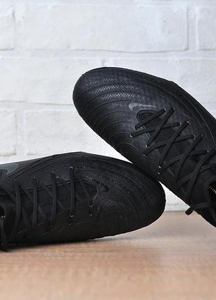 Бутси nike phantom 5