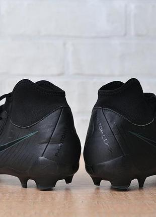 Бутси nike phantom 6