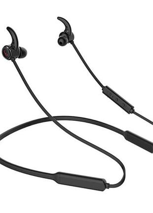 Наушники bt5.0 gorsun gs-e9 black