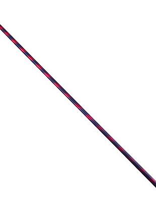 Удочка телескопическая бескольцевая stenson "mikado", модель sf23899, 4 м, 3 части