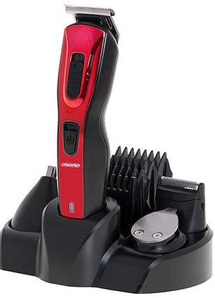 Мультитриммер 5 в 1 mesko ms 2931