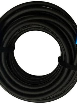 Кабель value s0988 hdmi m-m 20.0 м v2.0 4k 30hz premium