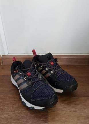 Кроссовки adidas