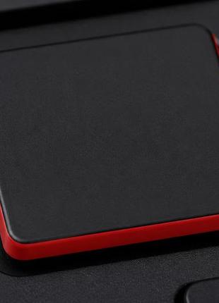 Кастомна клавіша acer nitro 5