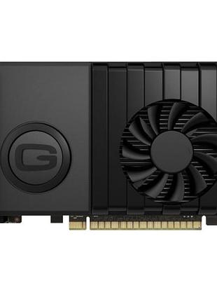 Видеокарта gainward pci-e nvidia geforce gt 640 на 2gb ddr3 и полной битностью - 128 bit с гарантией