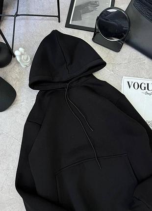 Basic hoodie - 560 грн 7
