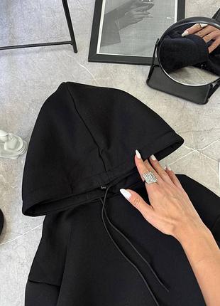 Basic hoodie - 560 грн 8