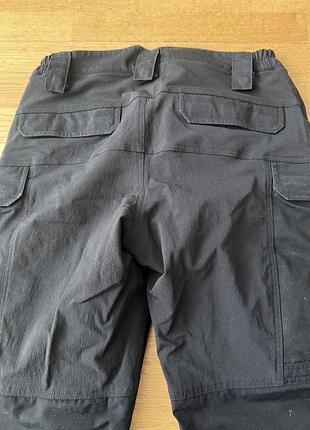 Uf pro p-40 classic gen.2 5