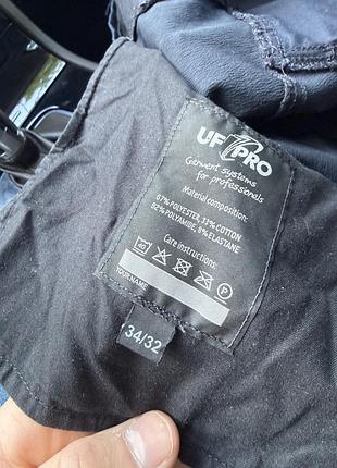 Uf pro p-40 classic gen.2 6