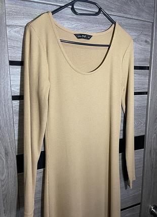 Плате макси 8