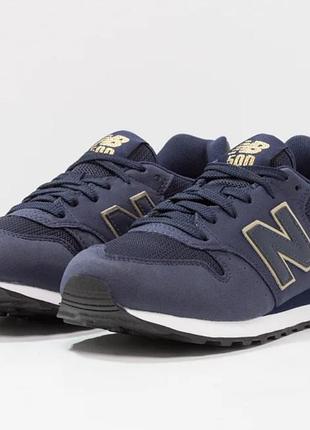 Кросівки new balance 500 р.39-40, 25,5см устілка чудовий стан