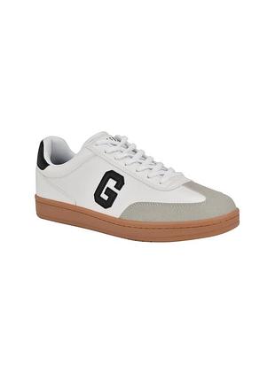 Мужские кеды lorzi guess
