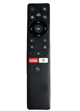 Пульт для телевизора artel ua43h3502 без голосового писка