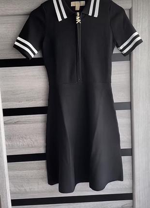 Сукня michael kors s