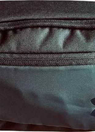 Сумка на пояс ua flex waist bag 3,5l