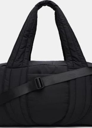 Сумка ua studio soft duffle 35l