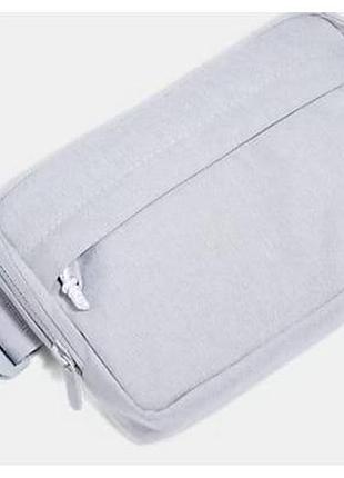 Сумка на пояс ua sportstyle wb xbody