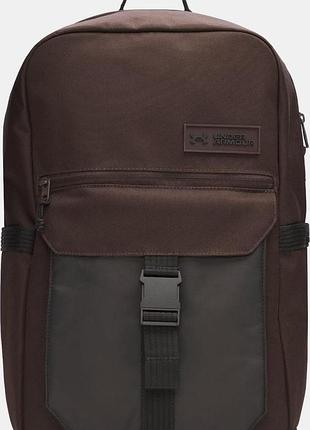 Рюкзак ua triumph campus bp 23l