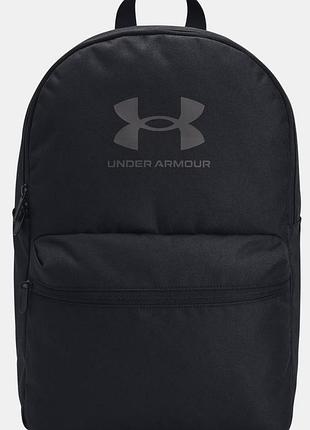 Рюкзак ua loudon lite backpack 20l