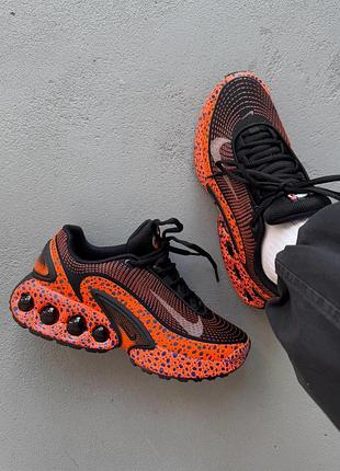 Відправлю сьогодні 😉 
nike air max dn safari | safari print | дикий принт на майбутньому air max  | розміри 40-45 | повна комплектація 🔥