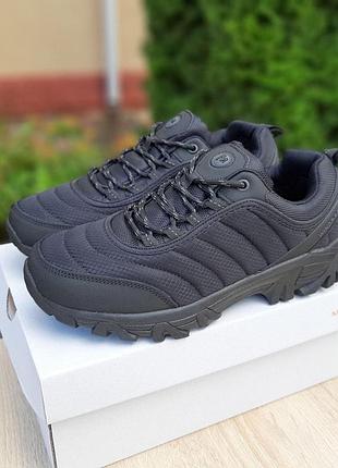 3562зима 5
