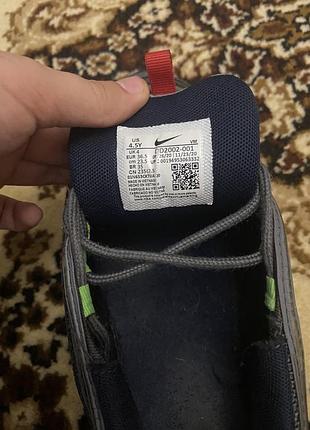 Кросівки nike air max 97